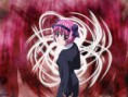 /album/elfen-lied/images-6-jpg2/